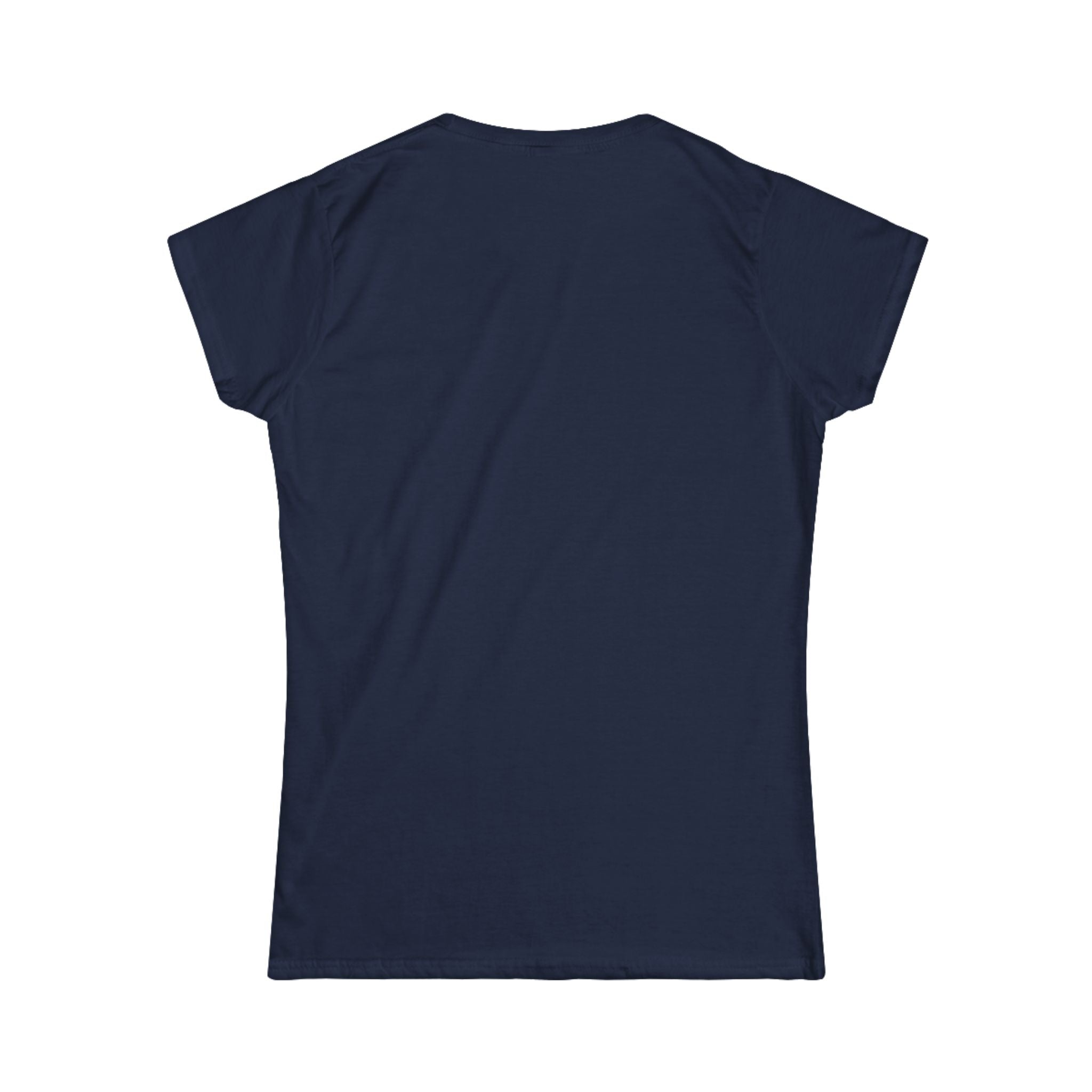 Spear Women's Softstyle Tee