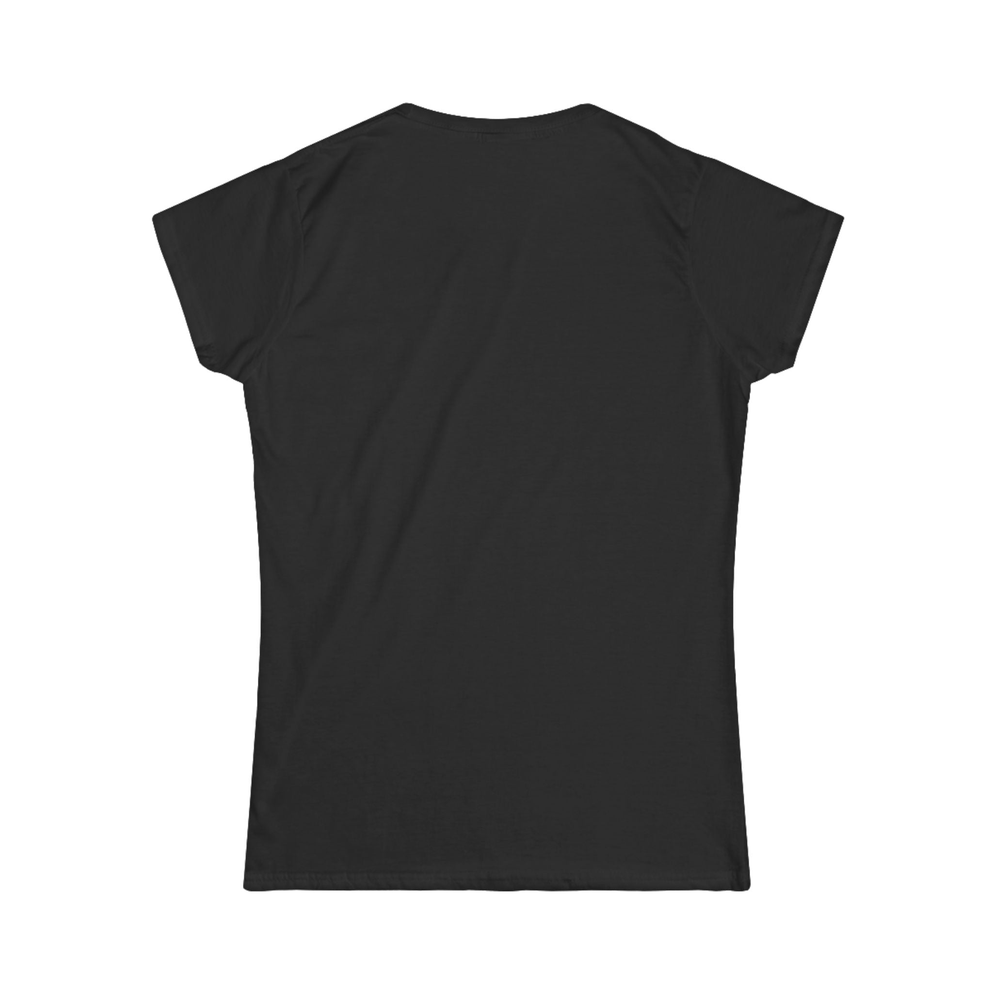 Spear Women's Softstyle Tee