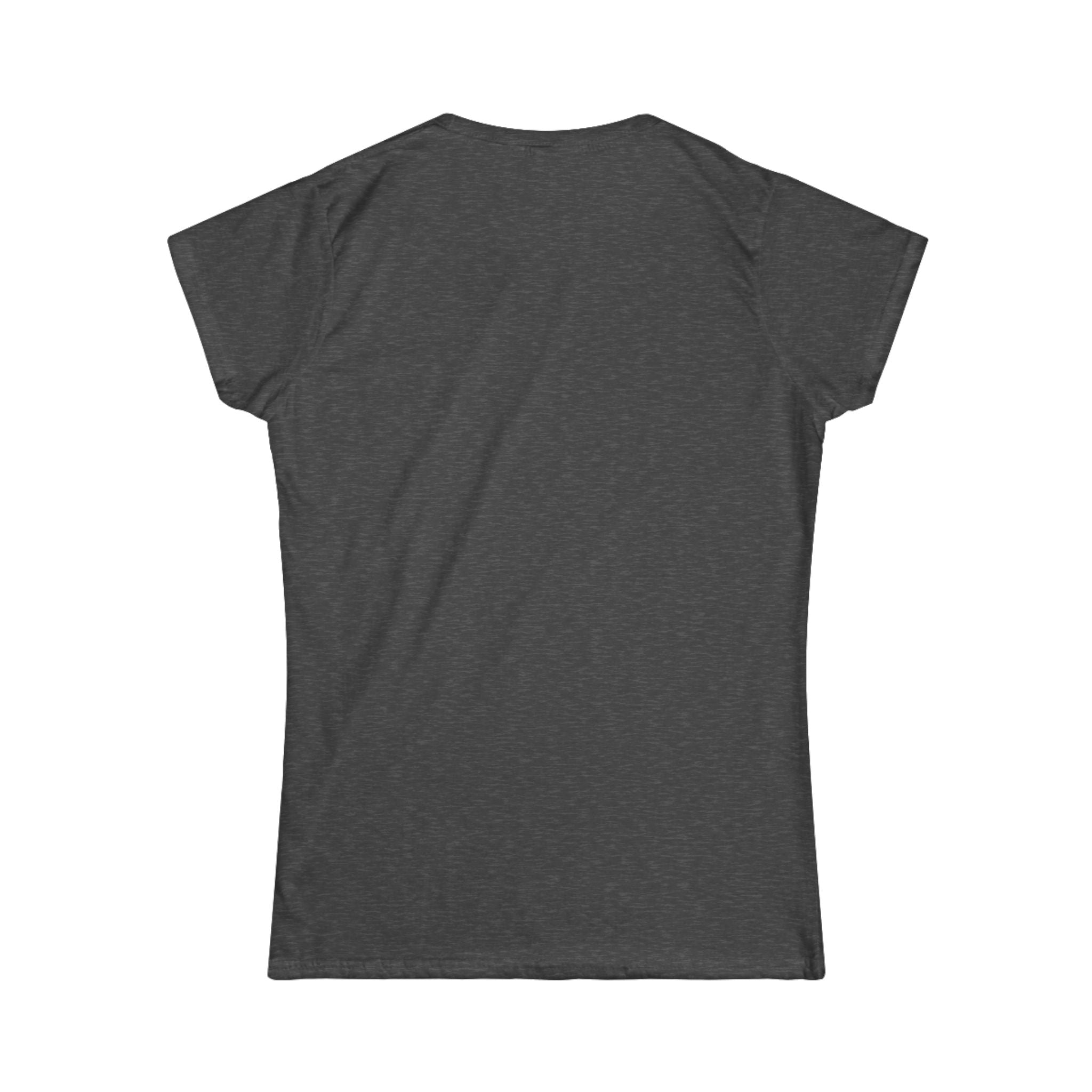 Spear Women's Softstyle Tee