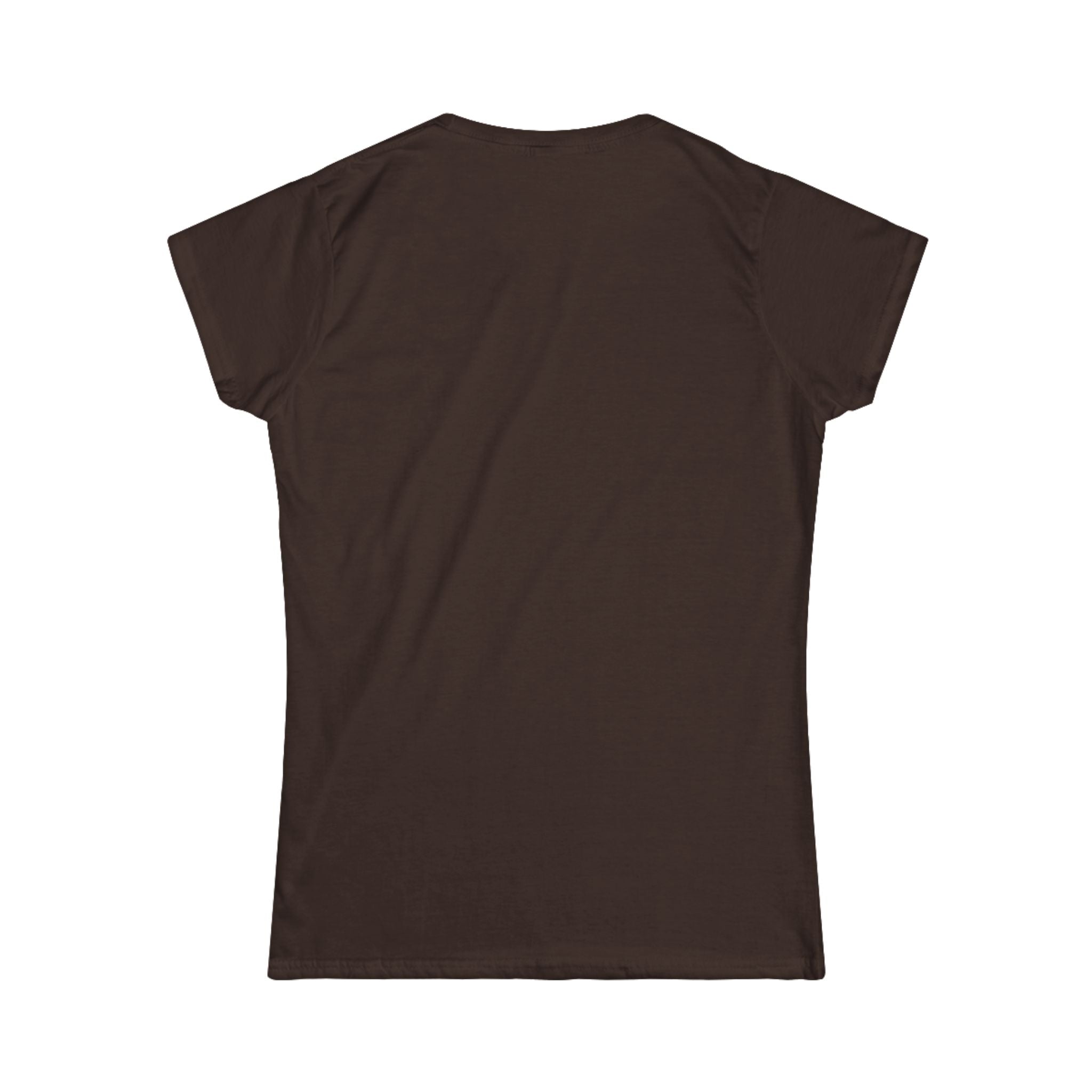 Spear Women's Softstyle Tee